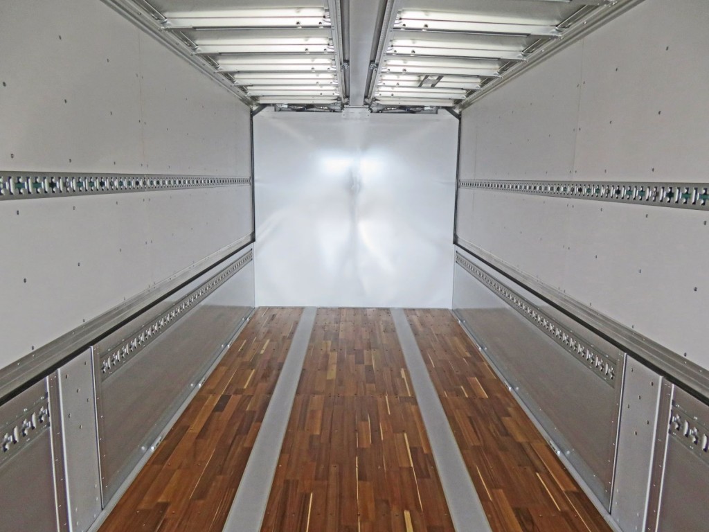 東邦  TF36H2C3改の写真9