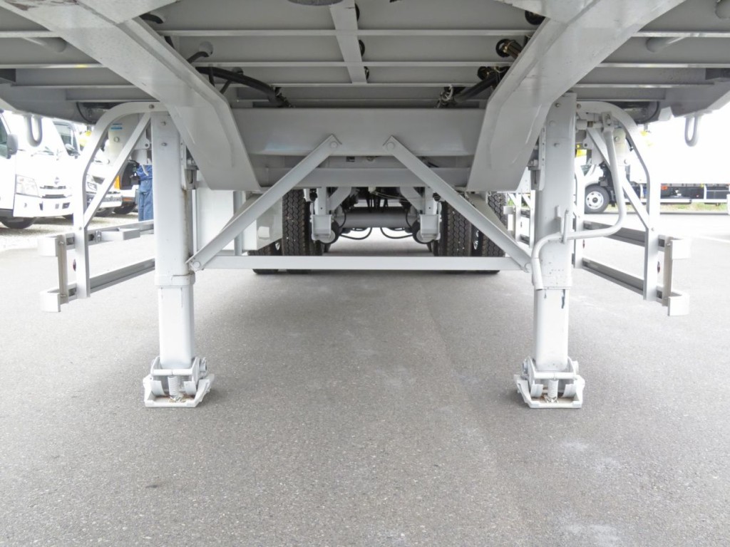 東邦  TF36H2C3改の写真10