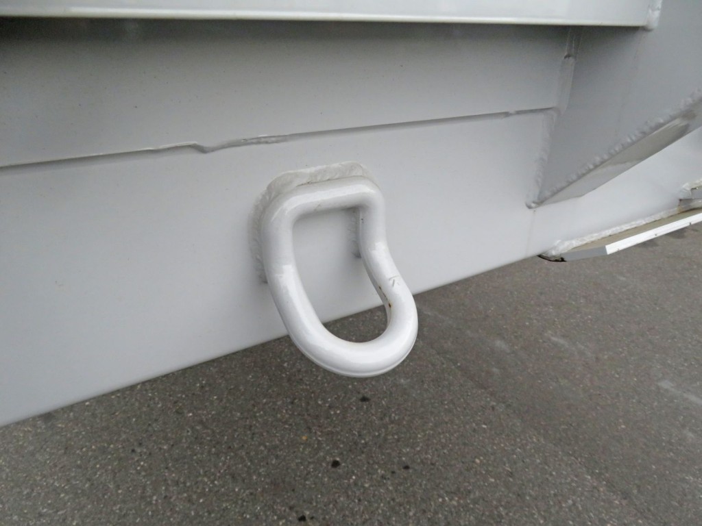 東邦  TF36H2C3改の写真13