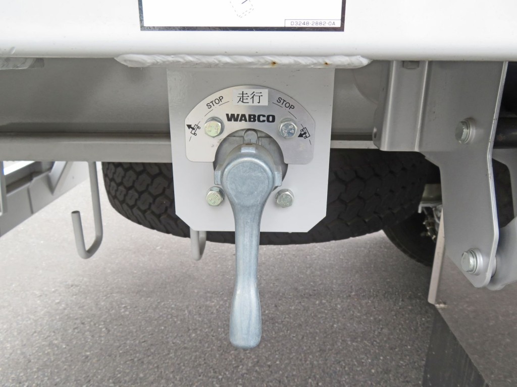 東邦  TF36H2C3改の写真17