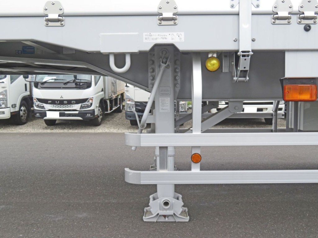 東邦  TF36H2C3改の写真25