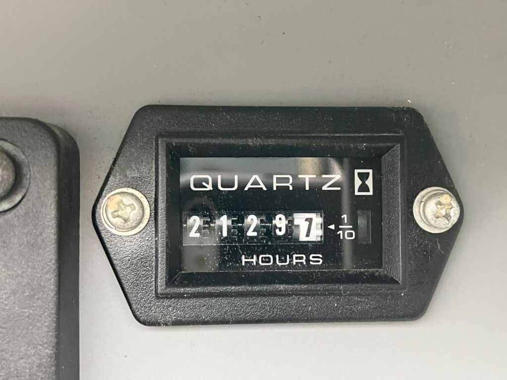 いすゞ エルフ TPG-NKR85AN(2WD)の写真12