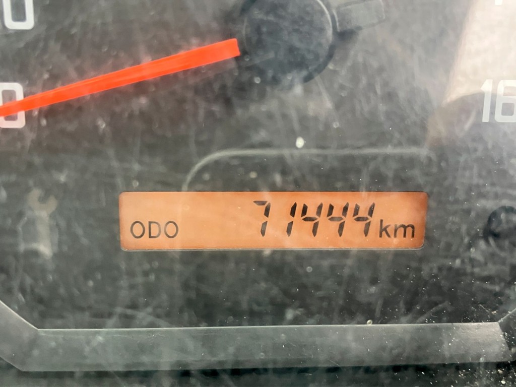 いすゞ エルフ TPG-NKR85AN(2WD)の写真21