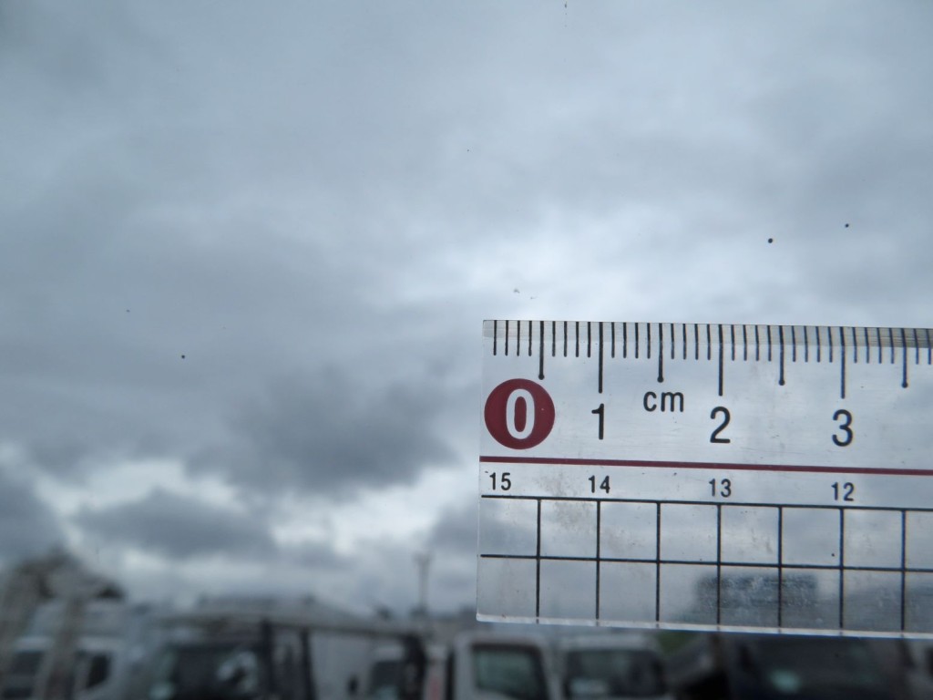 いすゞ エルフ TPG-NKR85AN(2WD)の写真23