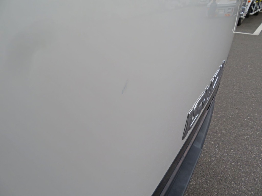 いすゞ エルフ TPG-NKR85AN(2WD)の写真28