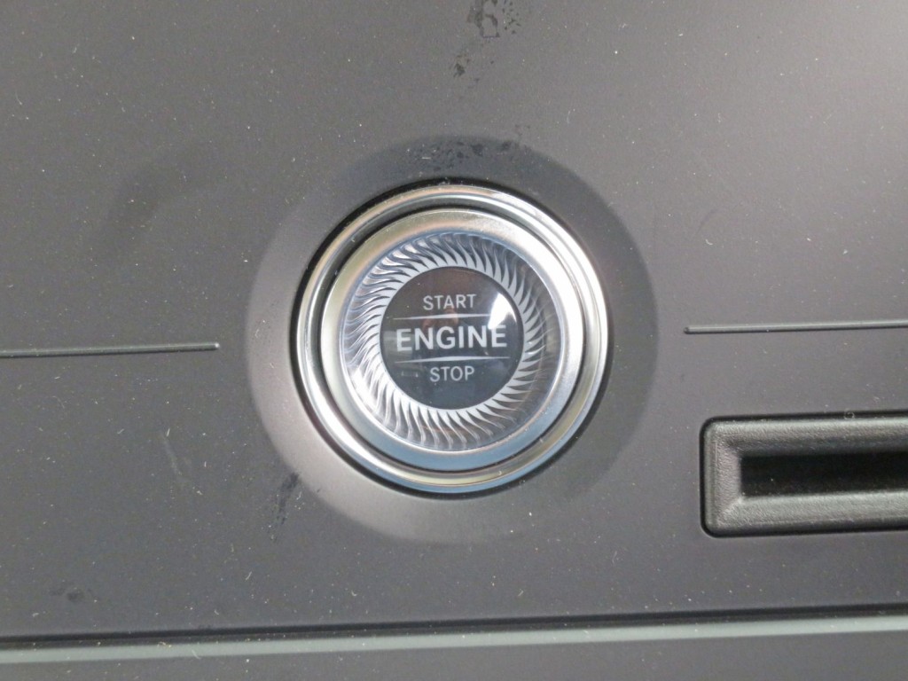 三菱 スーパーグレート 2PG-FS84HZの写真18