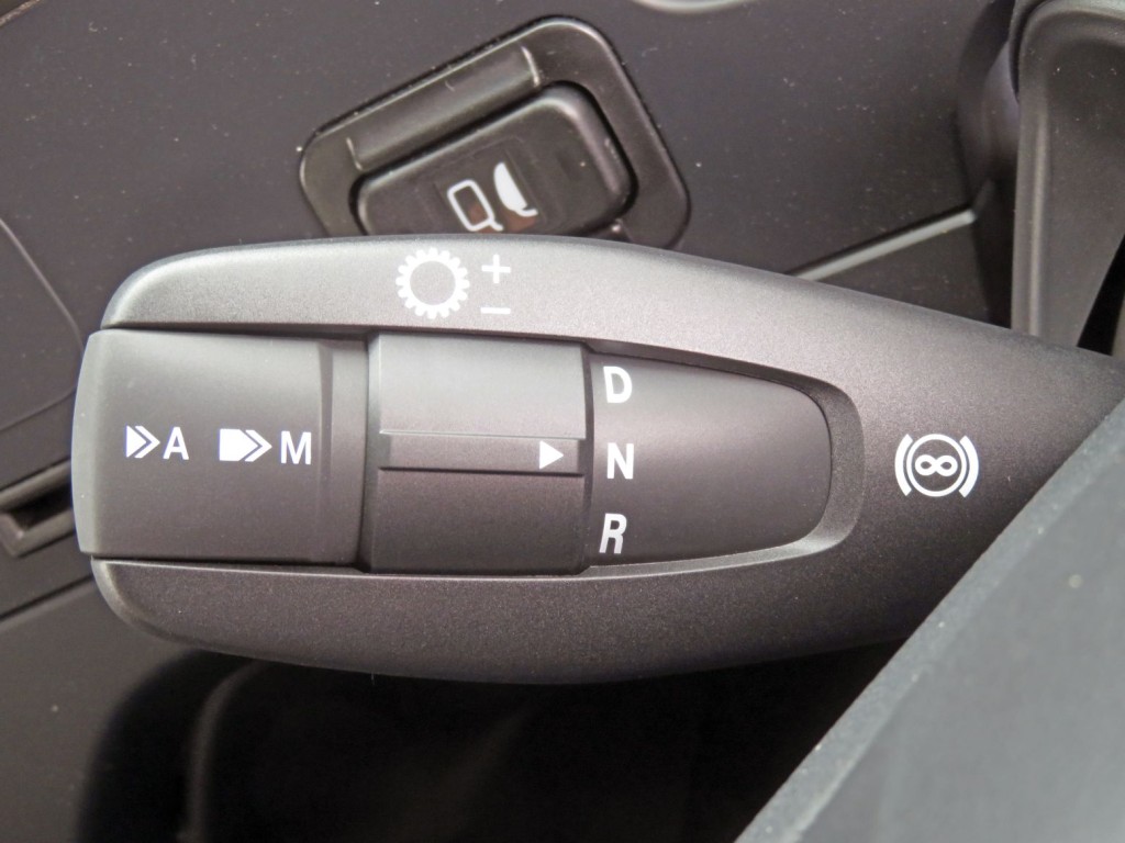 三菱 スーパーグレート 2PG-FS84HZの写真24