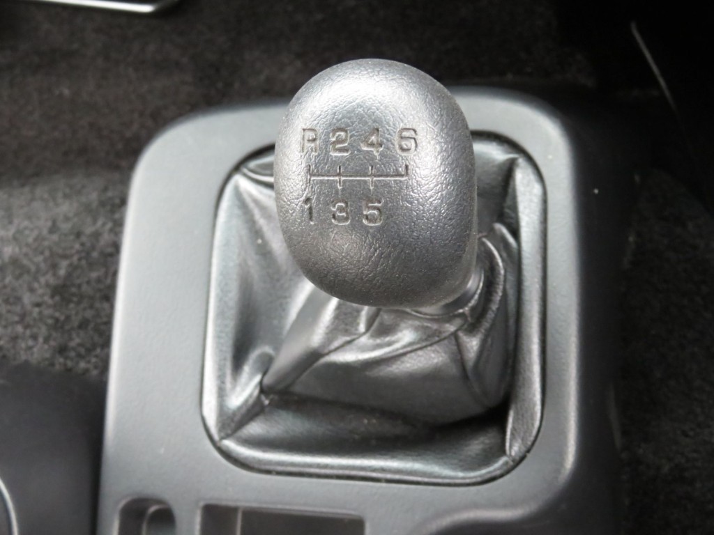 三菱 ファイター 2KG-FK62FZの写真27