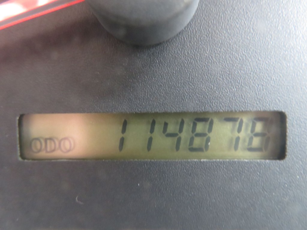 日野 レンジャー TPG-FD7JLAG(2WD)の写真22