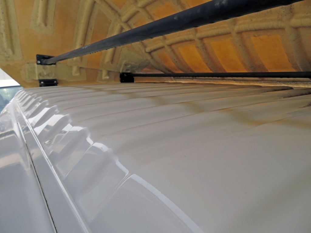 日野 レンジャー TPG-FD7JLAG(2WD)の写真24