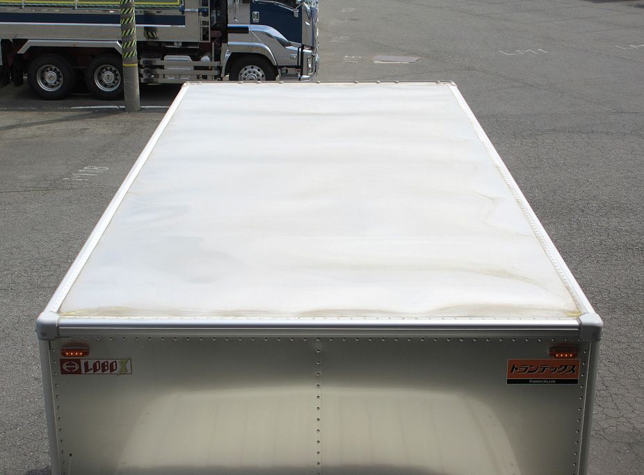 日野 デュトロ 2KG-XZU710M(2WD)の写真39