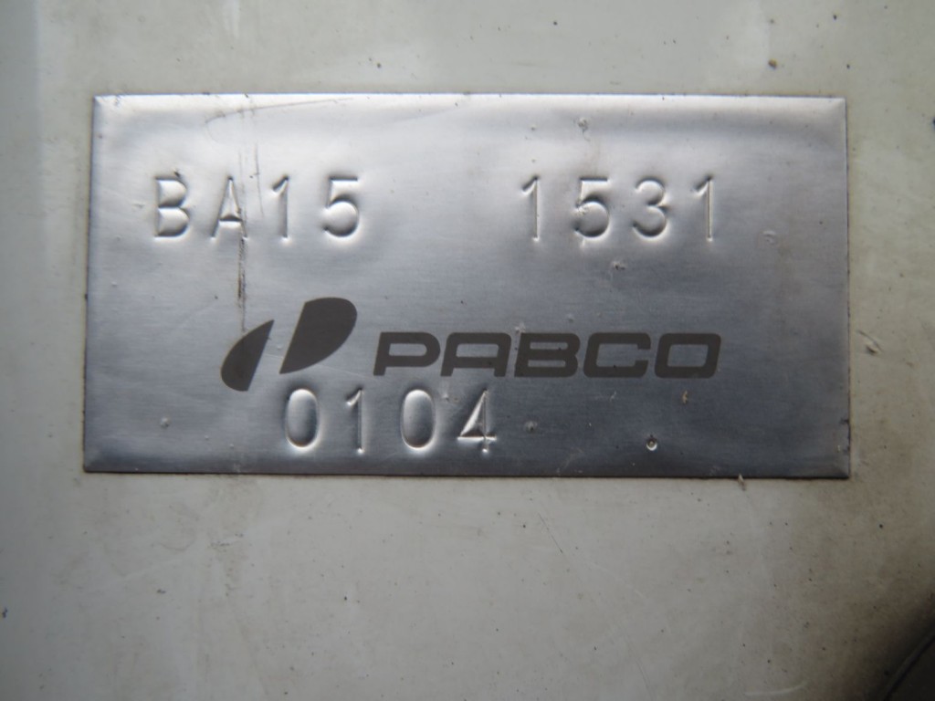 三菱 キャンター 2RG-FBA20(2WD)の写真10