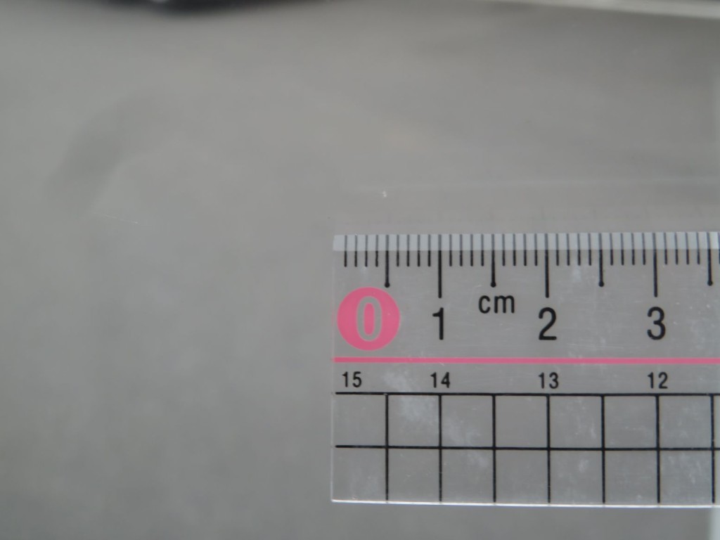 三菱 キャンター 2RG-FBA20(2WD)の写真15