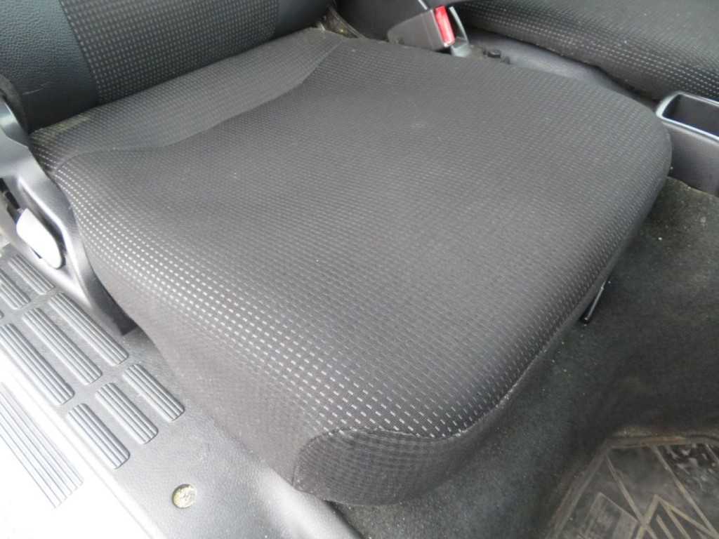 三菱 キャンター 2RG-FBA20(2WD)の写真24