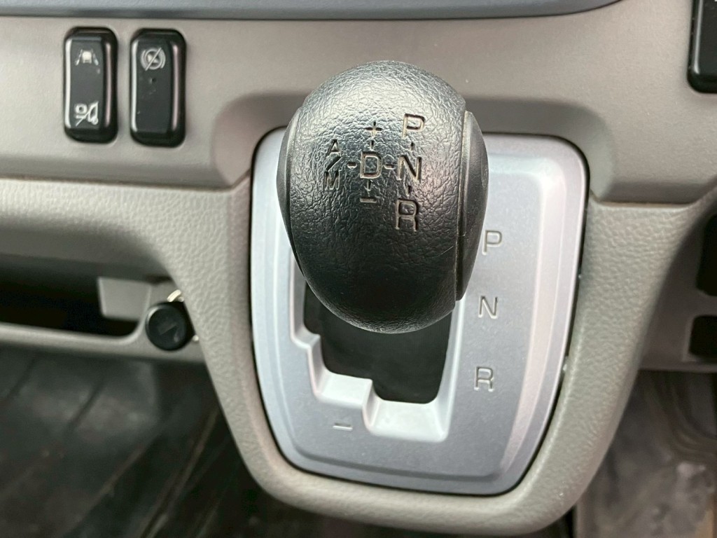 三菱 キャンター 2RG-FBA20(2WD)の写真40