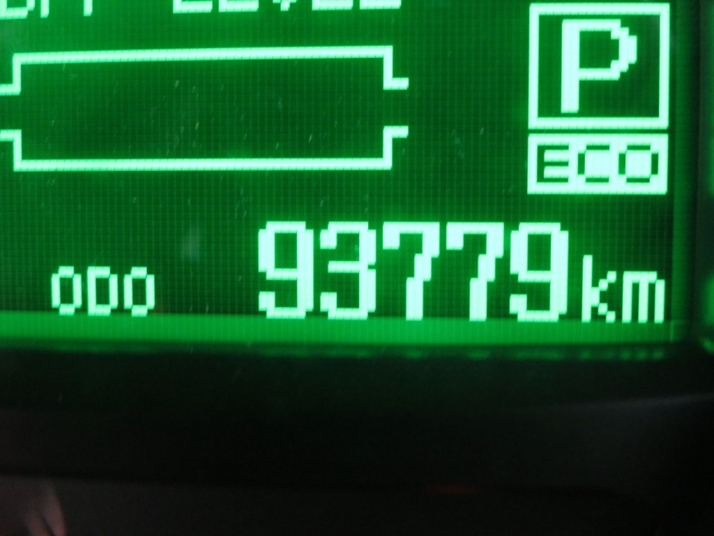 三菱 キャンター 2RG-FBA20(2WD)の写真41