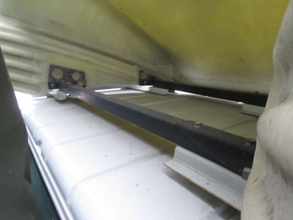 三菱 キャンター 2RG-FBA20(2WD)の写真43