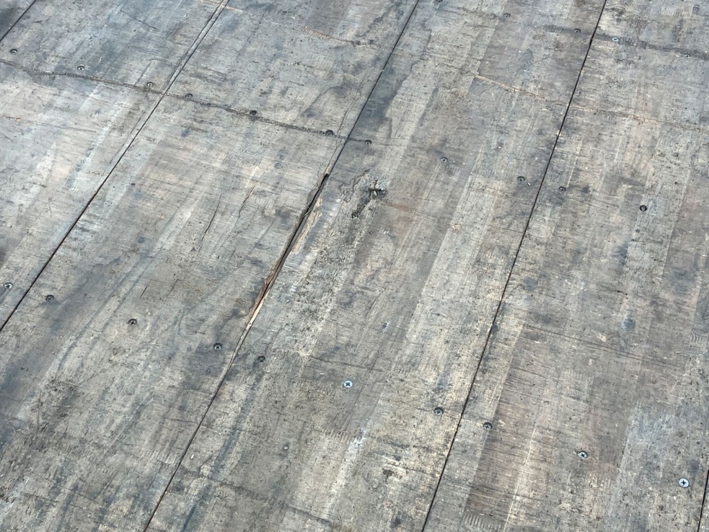 日野 レンジャー BKG-FD7JLYA(2WD)の写真11