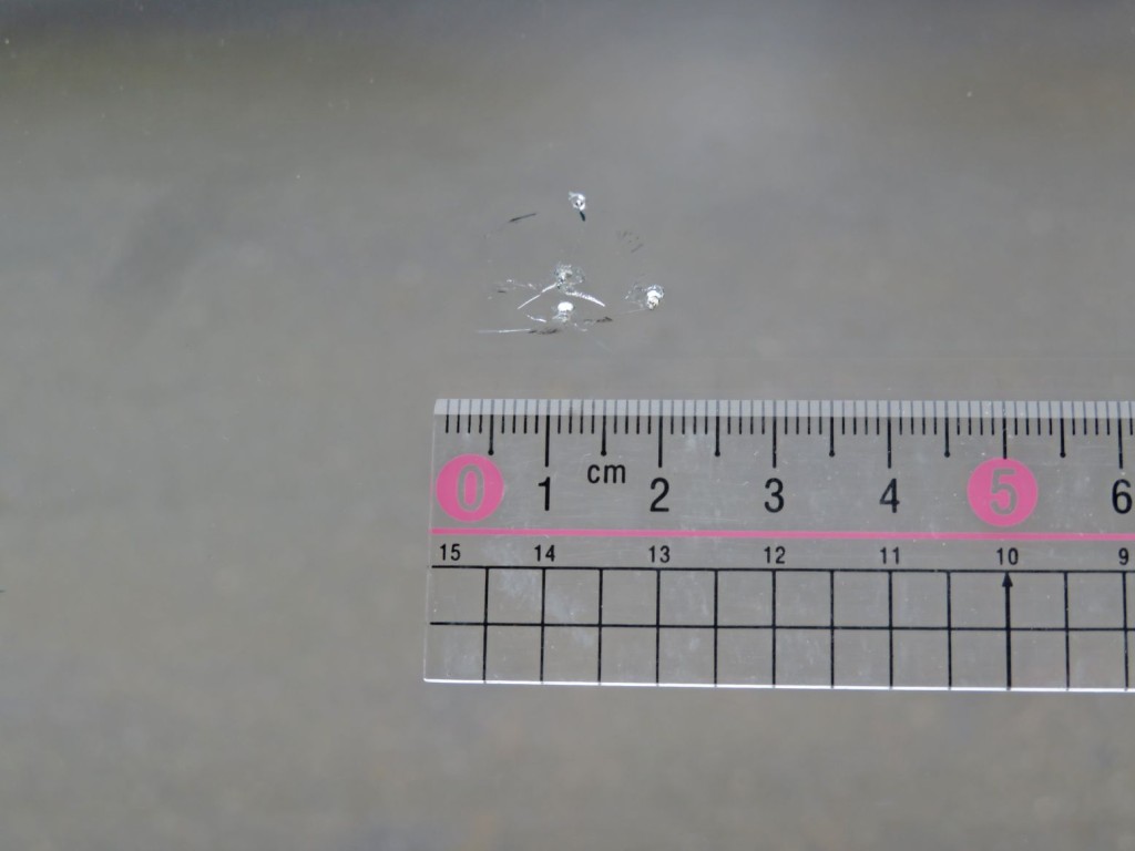 日野 レンジャー TKG-FD9JLAA(2WD)の写真14