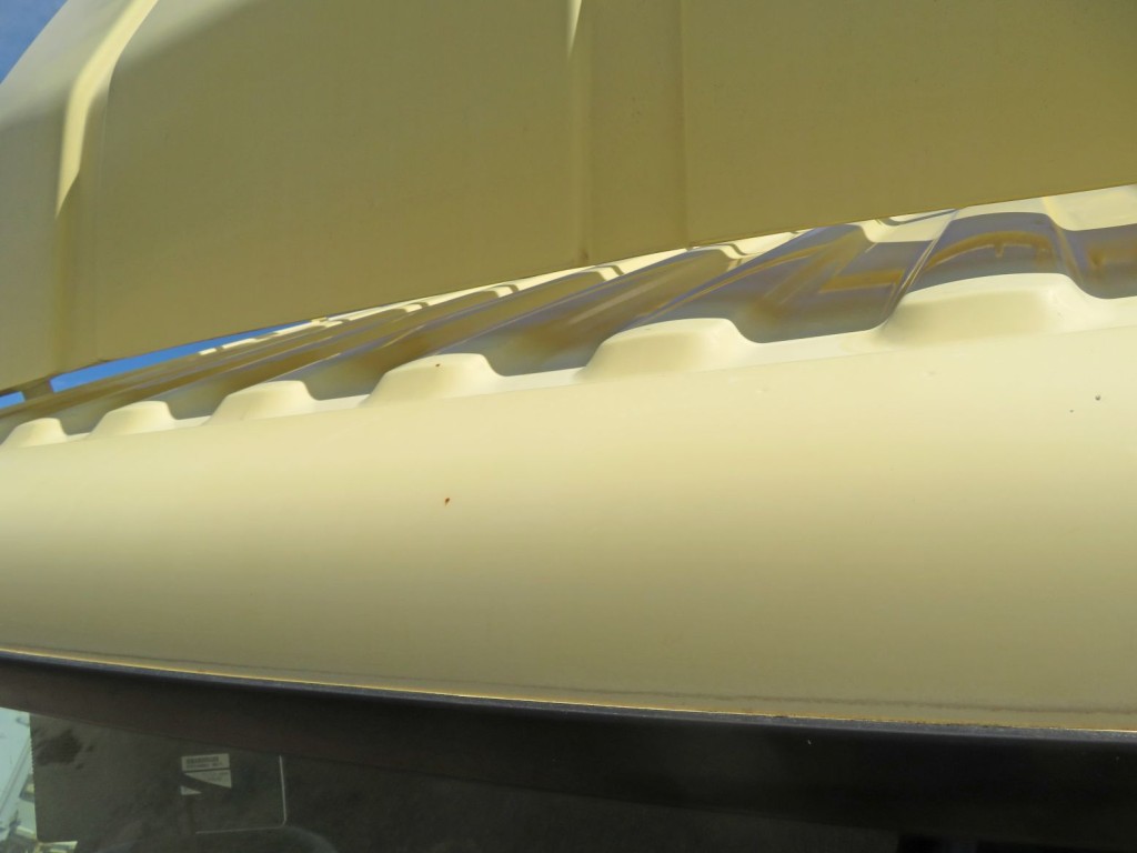 日野 レンジャー TKG-FD9JLAA(2WD)の写真16