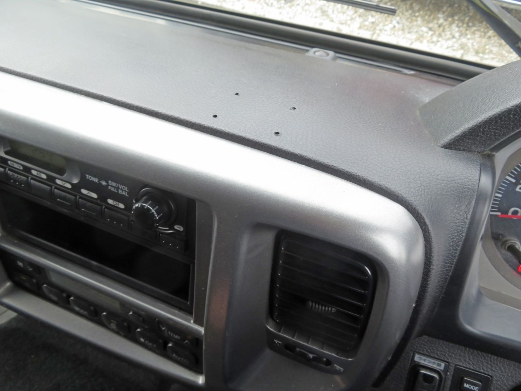 日野 レンジャー TKG-FD9JLAA(2WD)の写真31