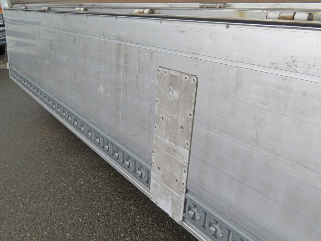 日野 レンジャー TKG-FD9JLAA(2WD)の写真50