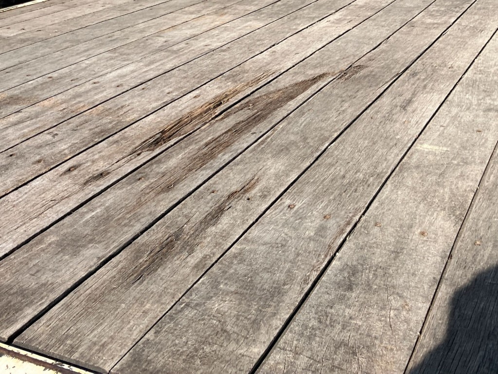 日野 レンジャー LKG-FE7JGAAの写真12