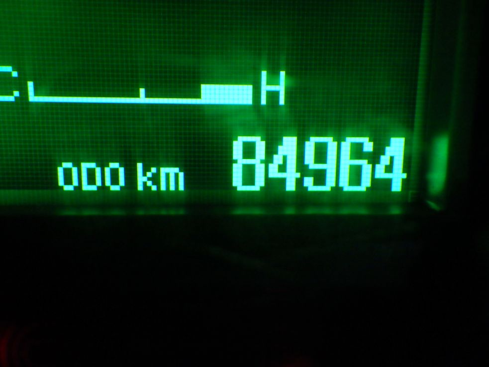 三菱 キャンター TKG-FEA50の写真25