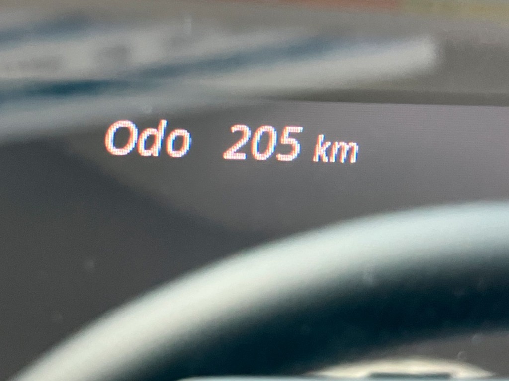 三菱 キャンター 2RG-FBA20(2WD)の写真20