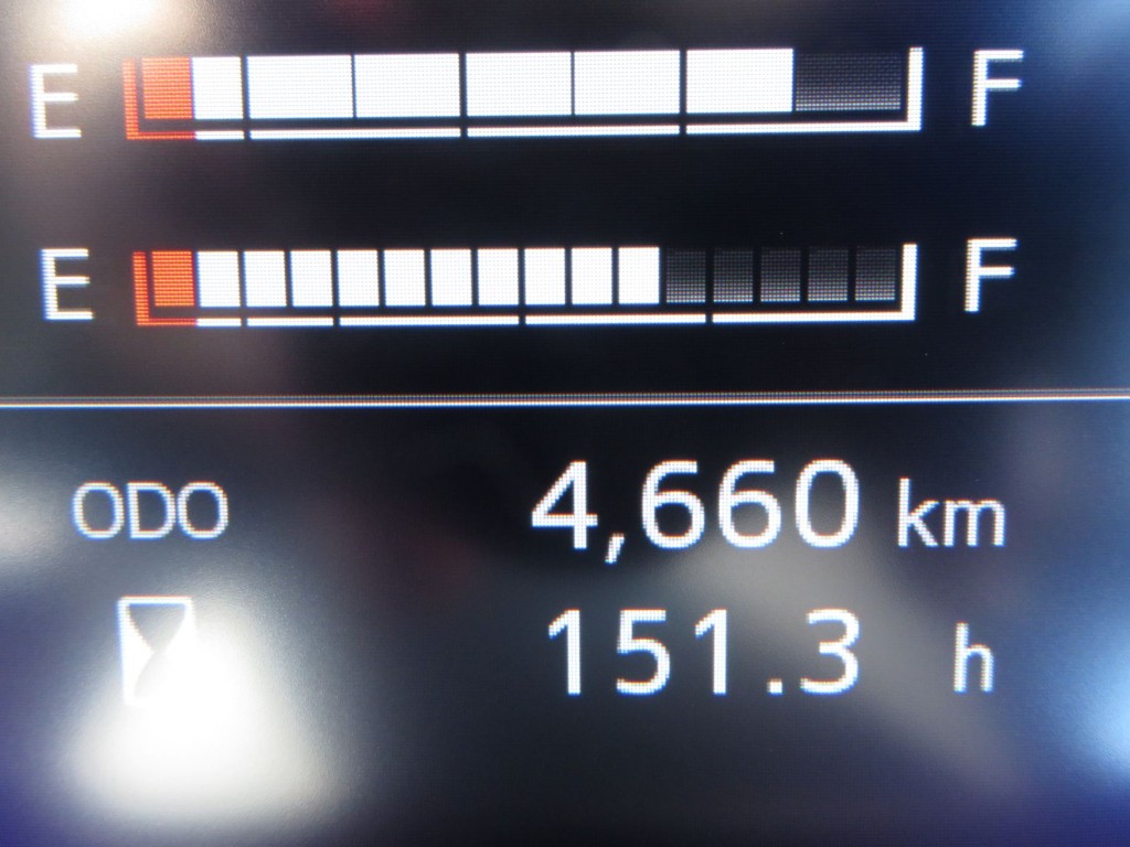 日野 プロフィア 2KG-FW1AHCの写真25