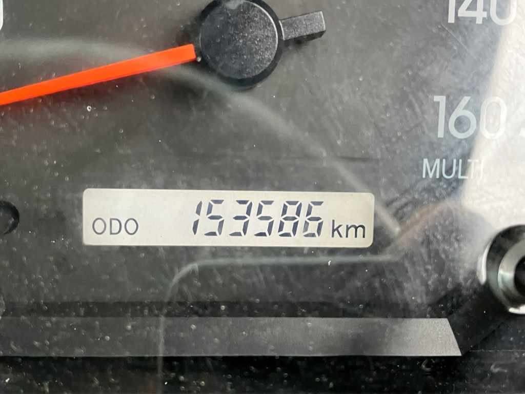 いすゞ エルフ 2RG-NPR88AN(2WD)の写真18