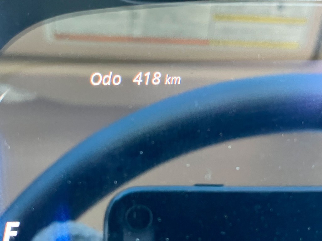 三菱 キャンター 2PG-FEB90(2WD)の写真23