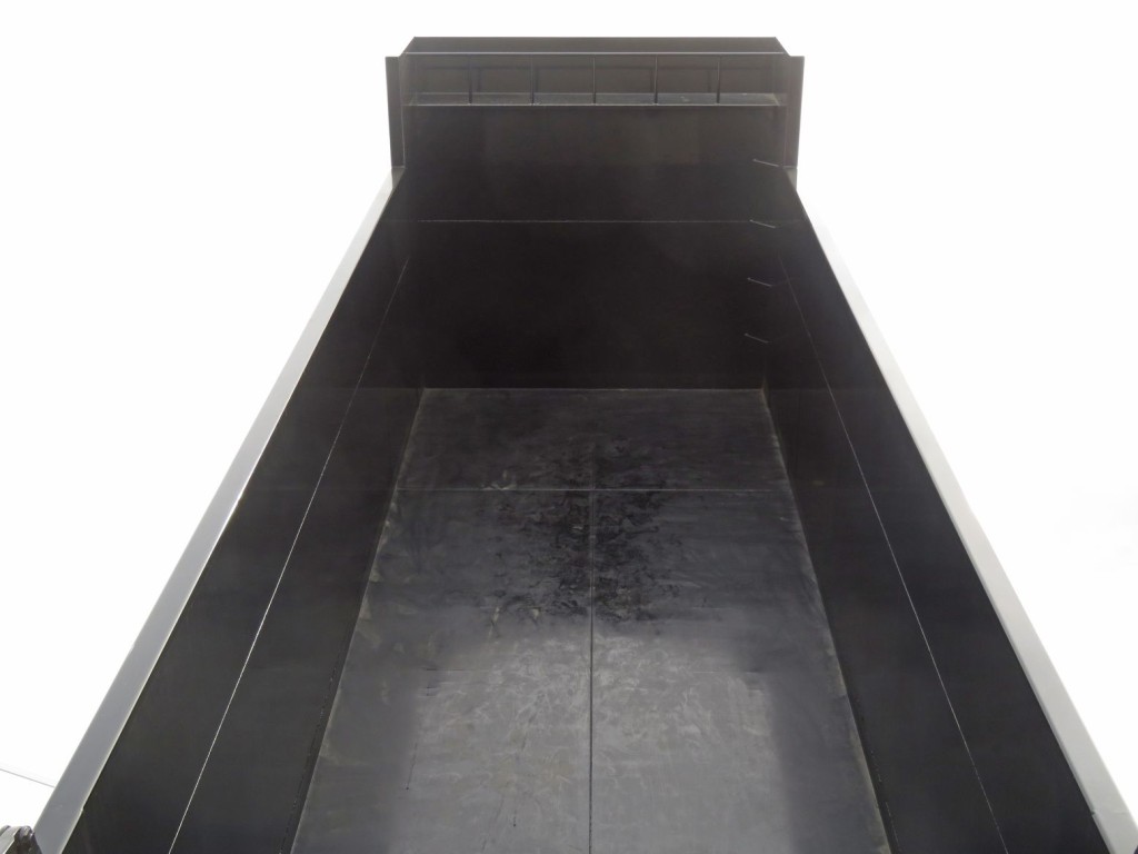 日野 プロフィア 2DG-FS1AJEの写真8