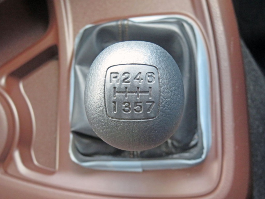 日野 プロフィア 2DG-FS1AJEの写真28