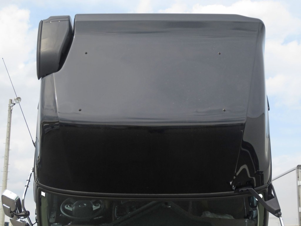 日野 プロフィア 2DG-FS1AJEの写真30