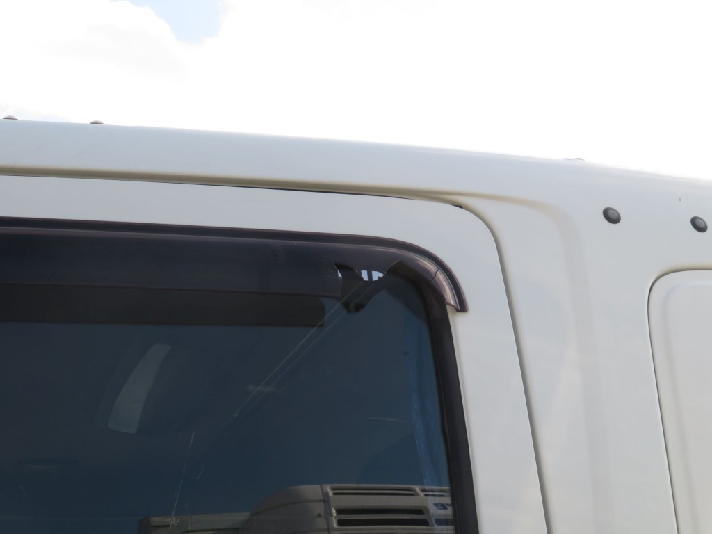 日野 レンジャー QKG-FE7JPAAの写真17