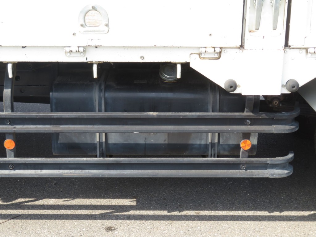 日野 レンジャー QKG-FE7JPAAの写真24