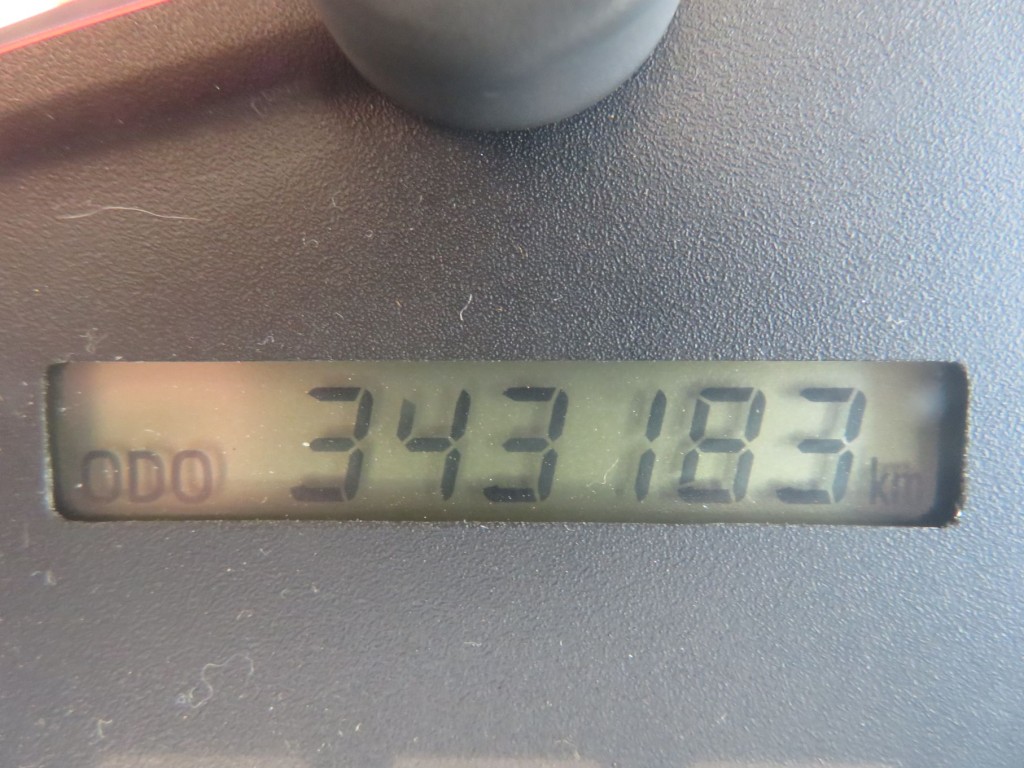 日野 レンジャー QKG-FE7JPAAの写真26