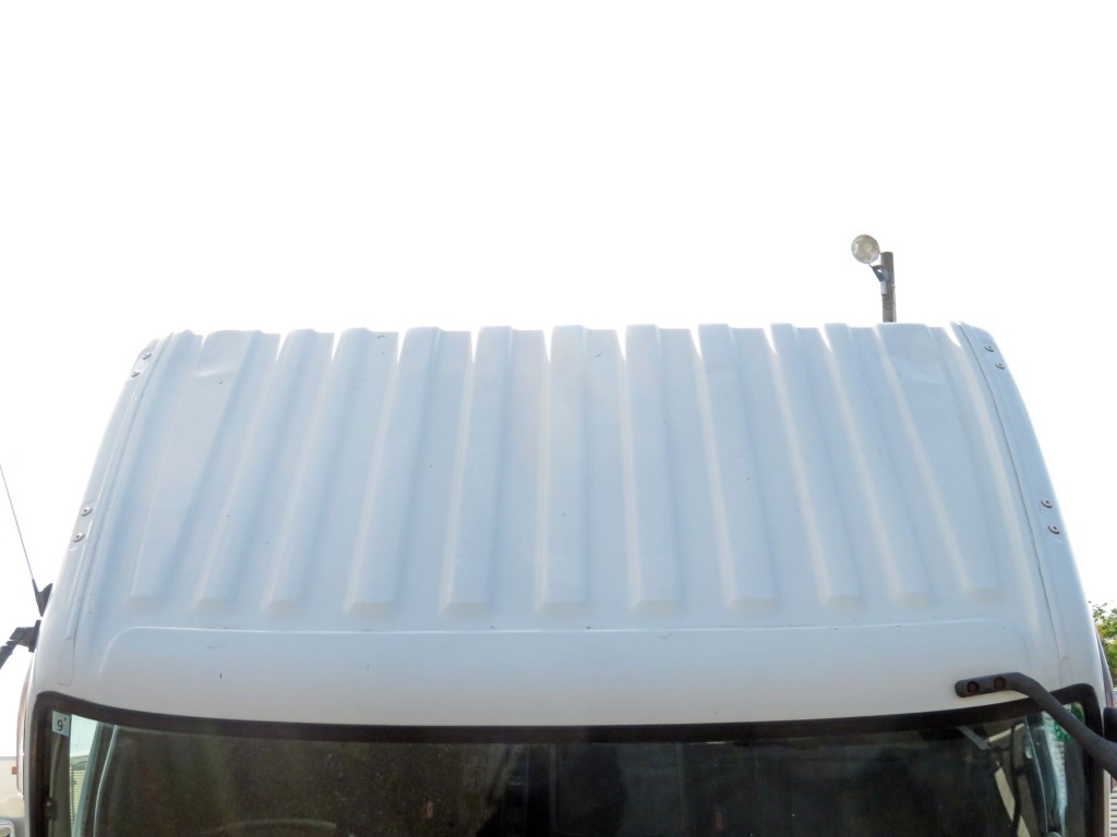 日野 レンジャー QKG-FE7JPAAの写真27