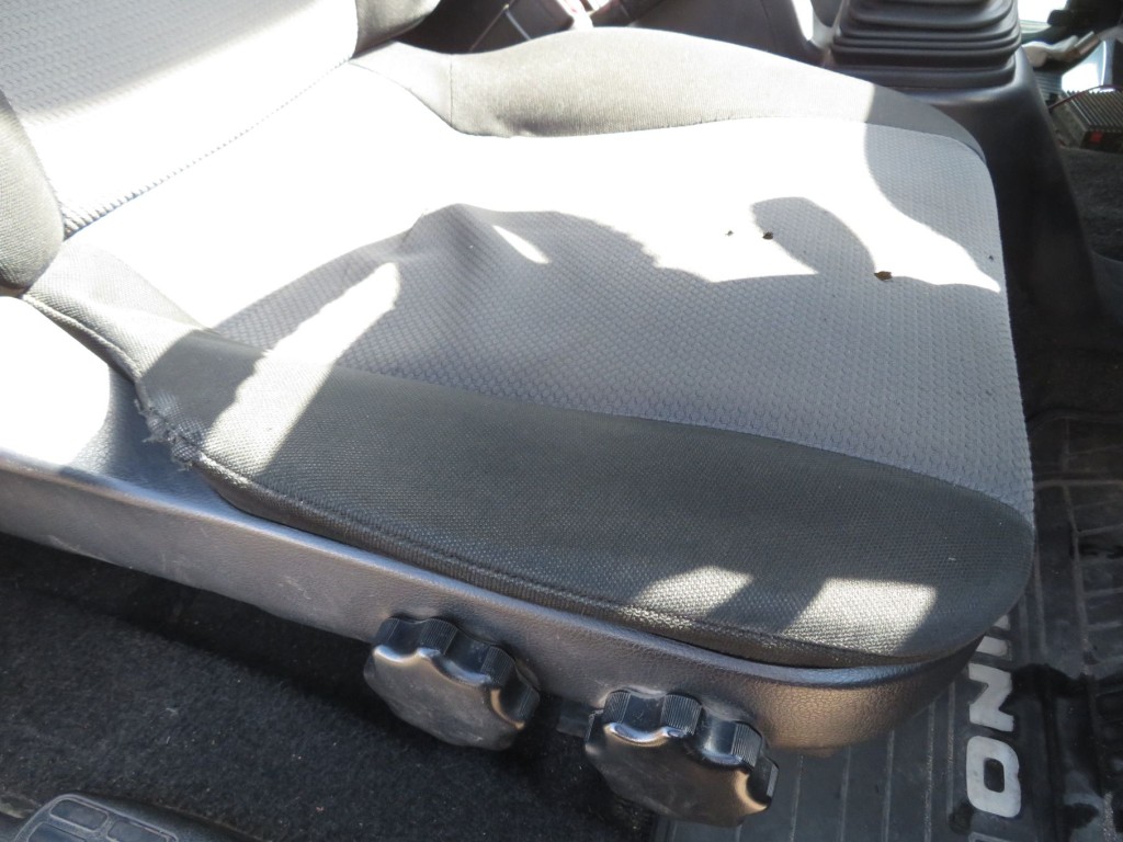 日野 レンジャー QKG-FE7JPAAの写真32