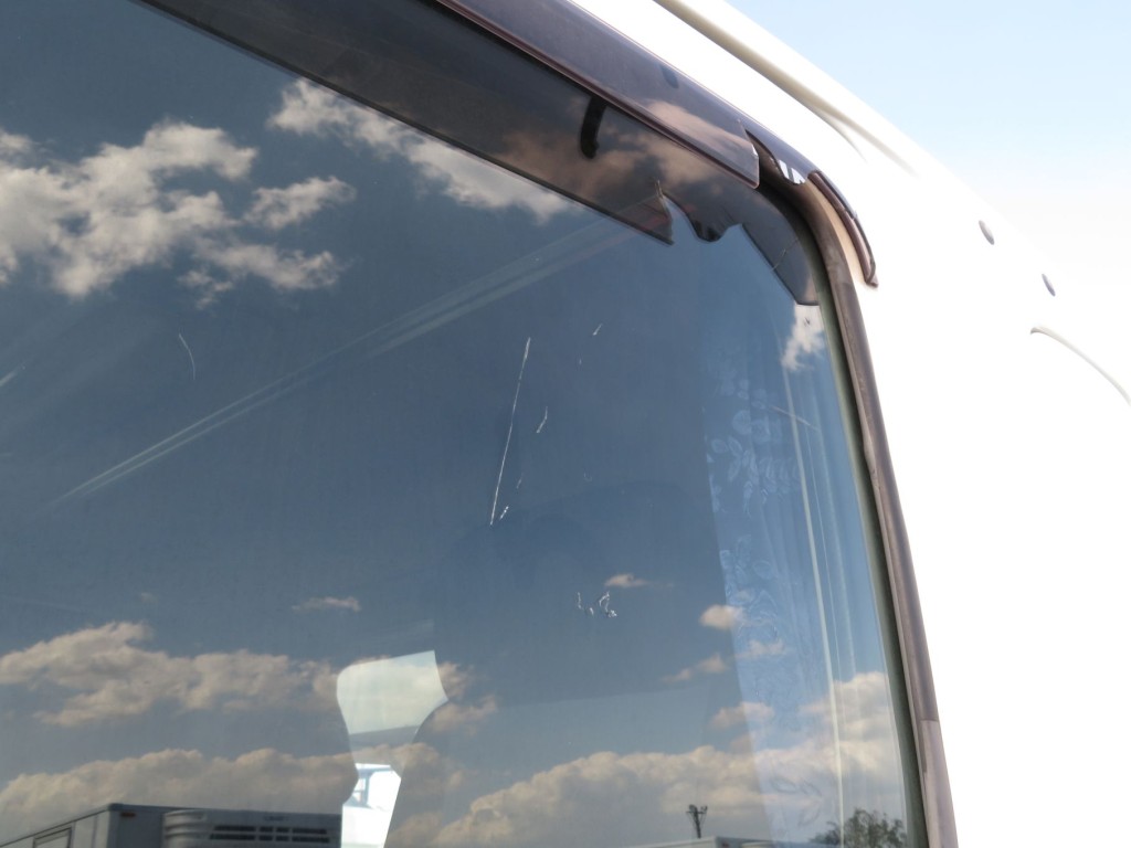 日野 レンジャー QKG-FE7JPAAの写真33