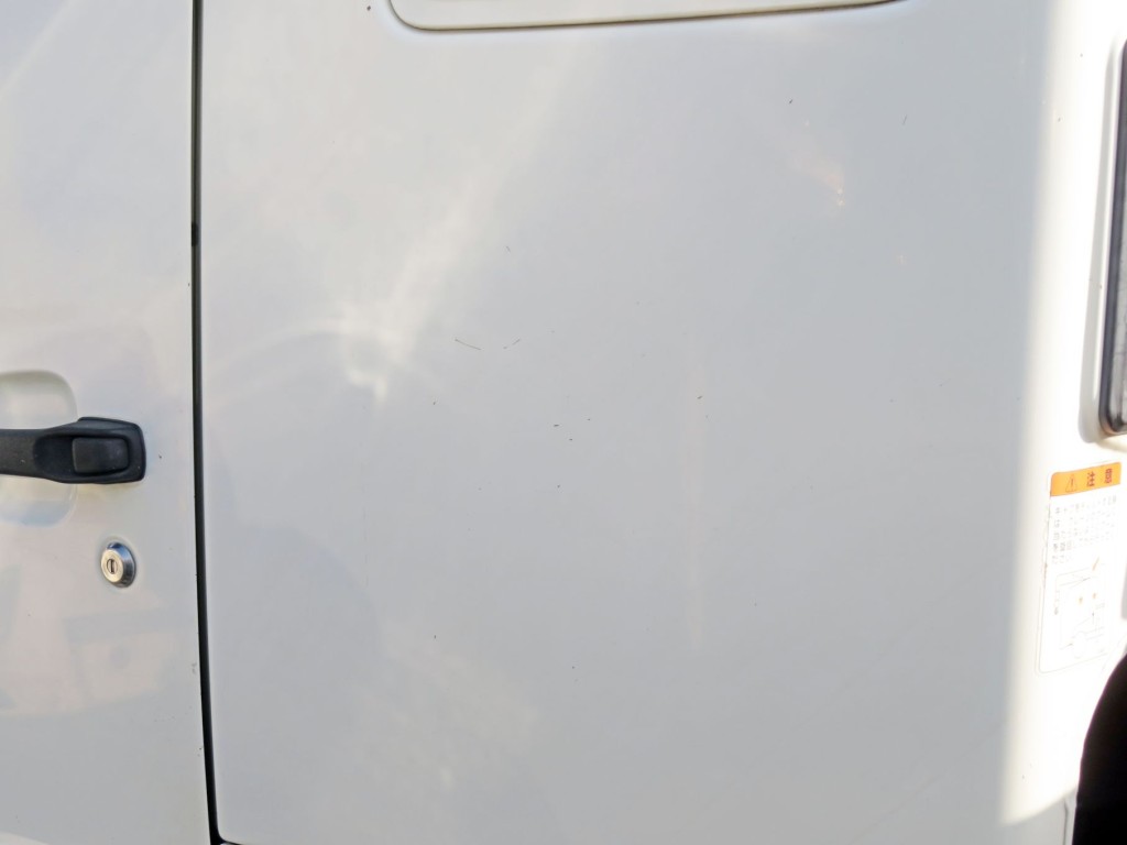 日野 レンジャー QKG-FE7JPAAの写真34