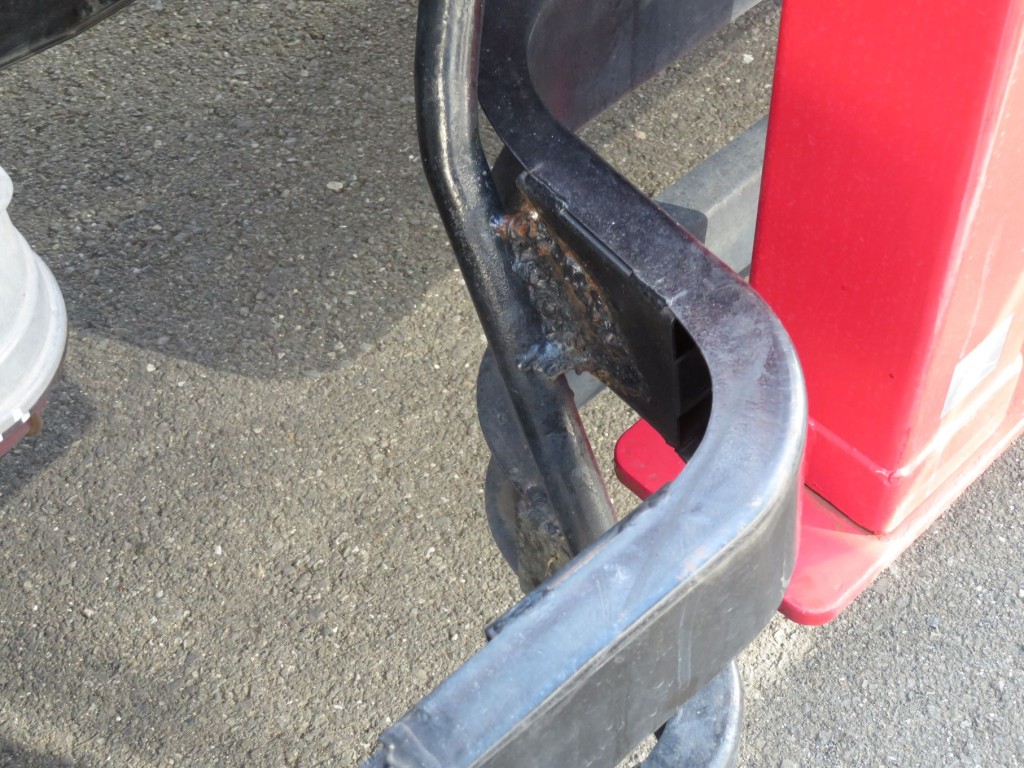 日野 レンジャー QKG-FE7JPAAの写真35