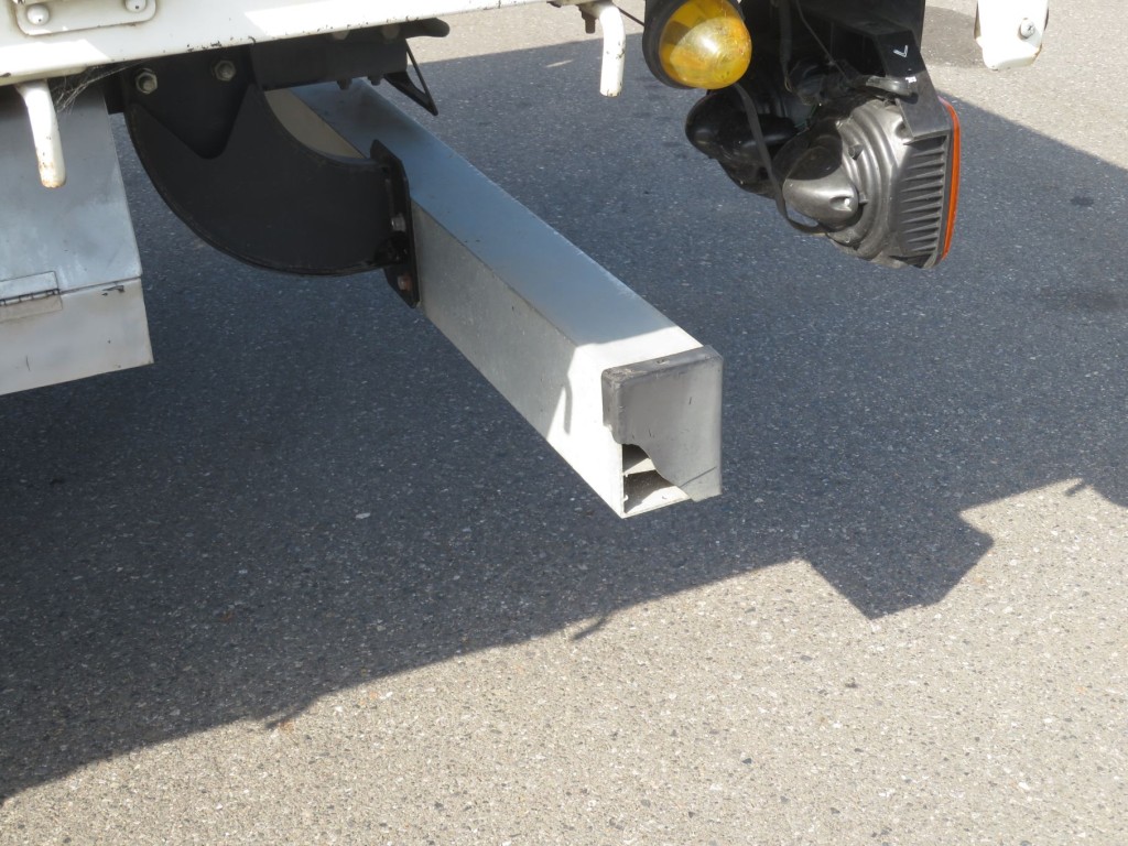 日野 レンジャー QKG-FE7JPAAの写真37