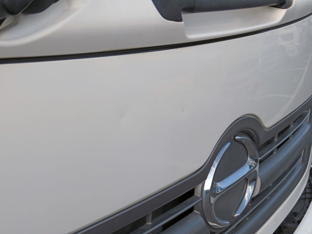 日野 レンジャー QKG-FE7JPAAの写真38