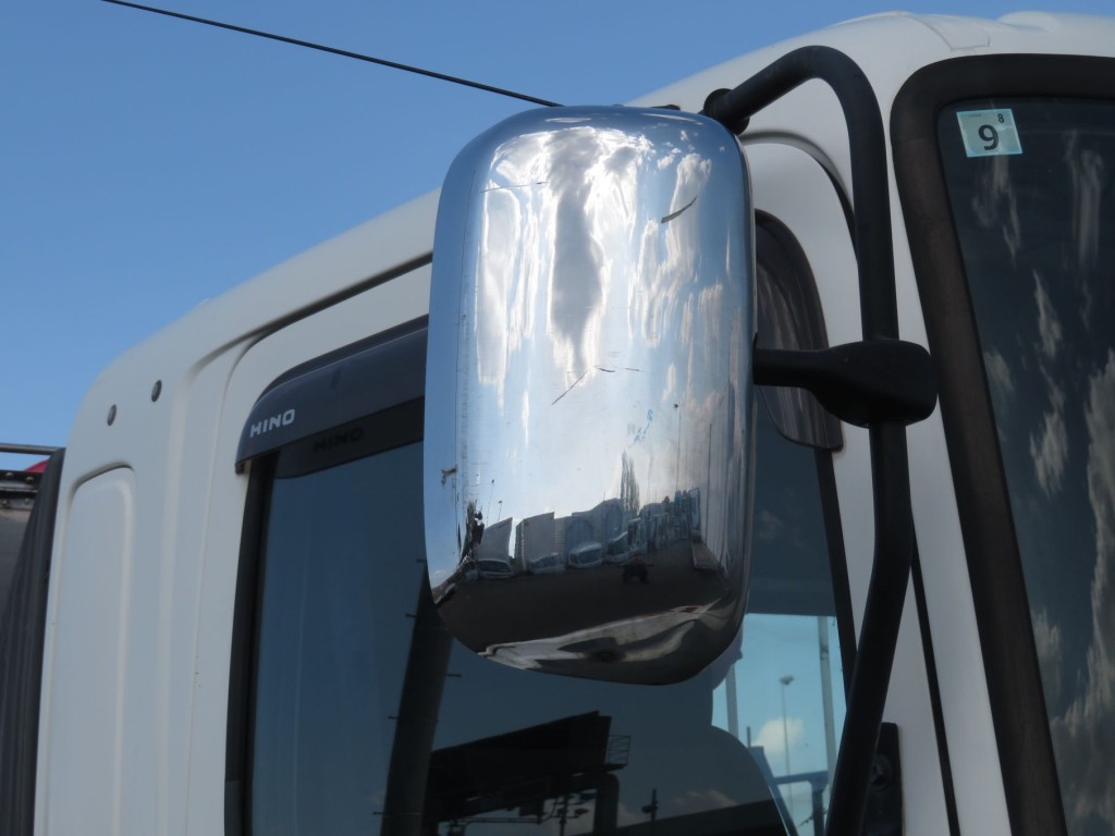 日野 レンジャー QKG-FE7JPAAの写真40