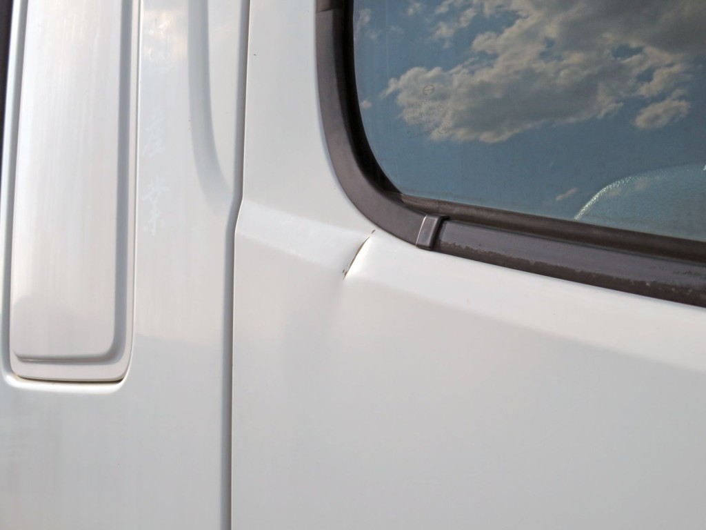 日野 レンジャー QKG-FE7JPAAの写真41