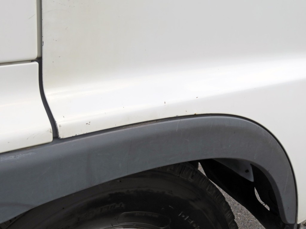 日野 レンジャー QKG-FE7JPAAの写真43