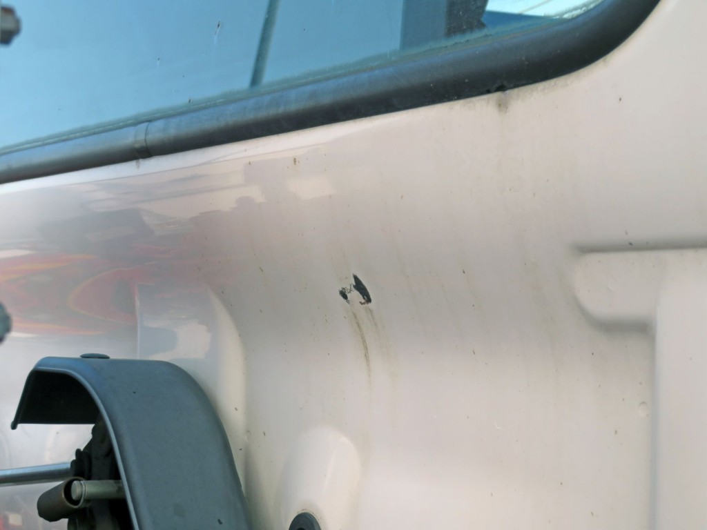 日野 レンジャー QKG-FE7JPAAの写真44