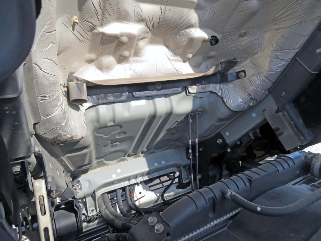 日野 レンジャー QKG-FE7JPAAの写真45